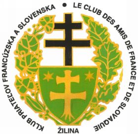logo KPFaS