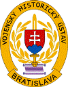 VH Bratislava