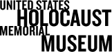 Mzeum holokaustu v USA