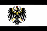 Prusk zstava
